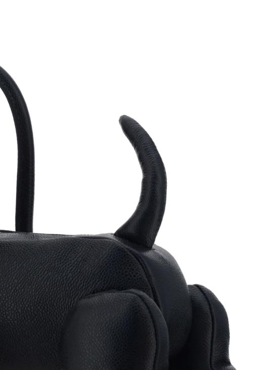  톰브라운 크로스백 FAP033A00198 - THOM BROWNE