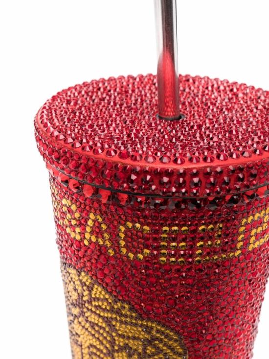  베르사체 스포츠 액세서리 ZTMUG0001ZAL00001 - VERSACE