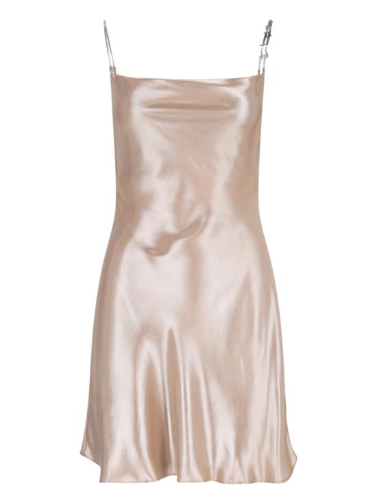 25SS 디젤 숏 원피스 A14385 0QJAR 7CS