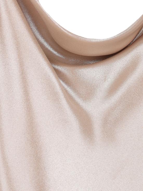 25SS 디젤 숏 원피스 A14385 0QJAR 7CS - DIESEL