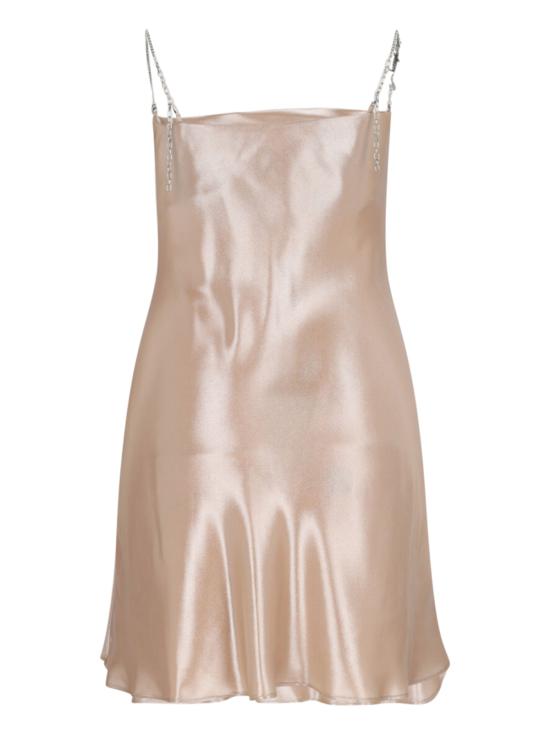 25SS 디젤 숏 원피스 A14385 0QJAR 7CS - DIESEL