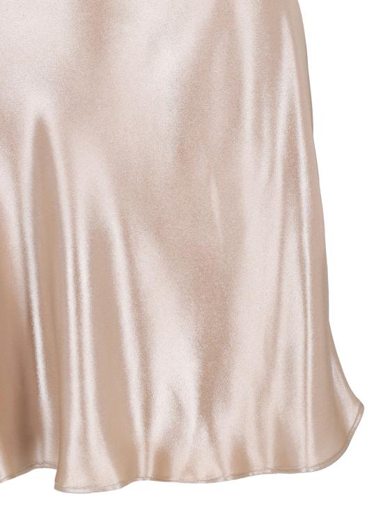 25SS 디젤 숏 원피스 A14385 0QJAR 7CS - DIESEL