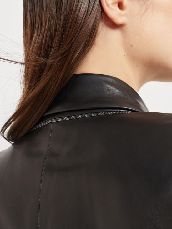  브루넬로 쿠치넬리 수트 자켓 MPNGI209XC101 - BRUNELLO CUCINELLI