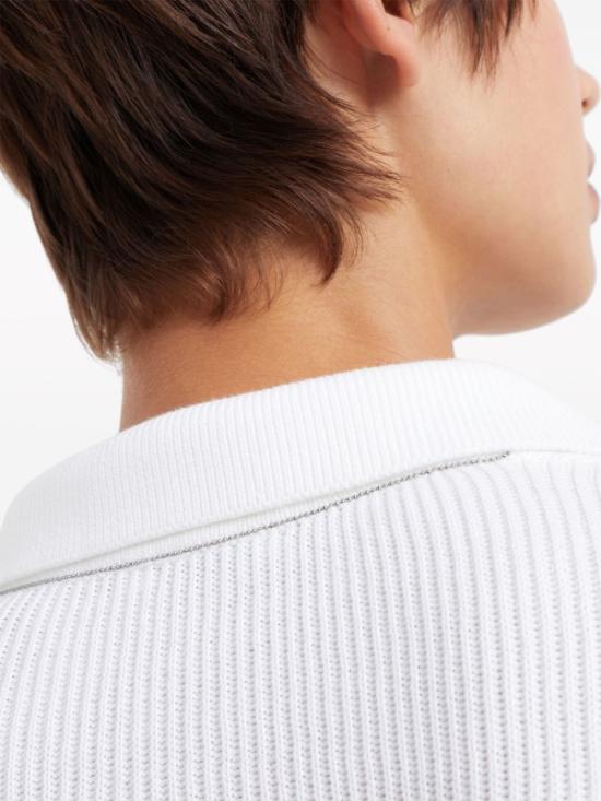  브루넬로 쿠치넬리 스웨터 M19194705C159 - BRUNELLO CUCINELLI