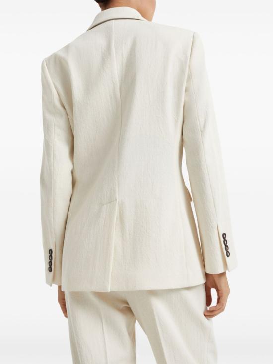  브루넬로 쿠치넬리 수트 자켓 MD5787082C160 - BRUNELLO CUCINELLI