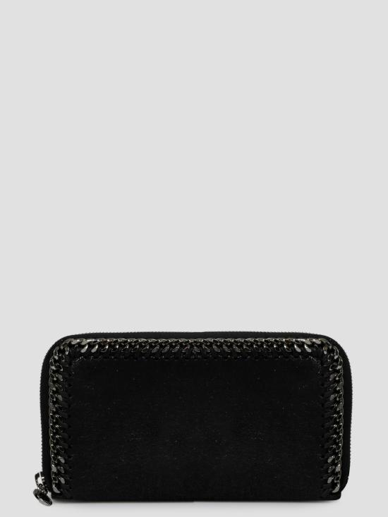 24FW 스텔라 맥카트니 지갑 434750 W9132 1000