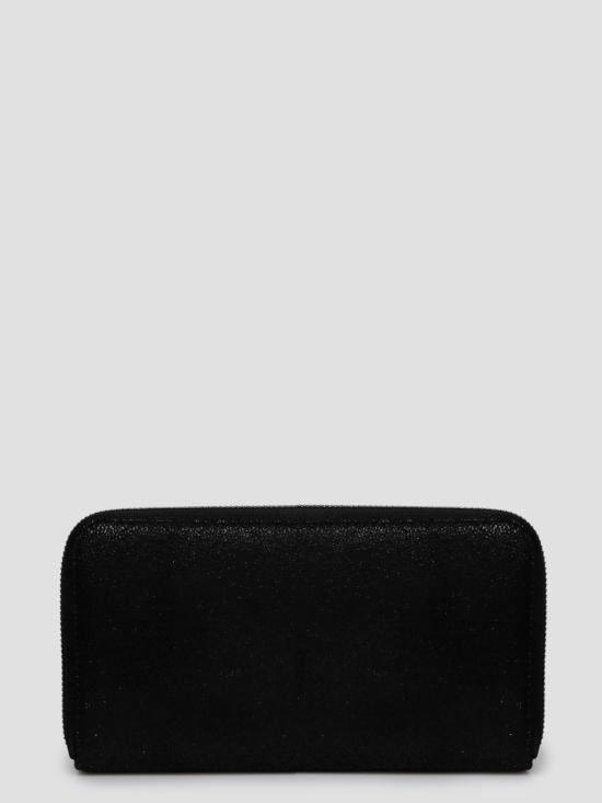 24FW 스텔라 맥카트니 지갑 434750 W9132 1000 - STELLA MCCARTNEY