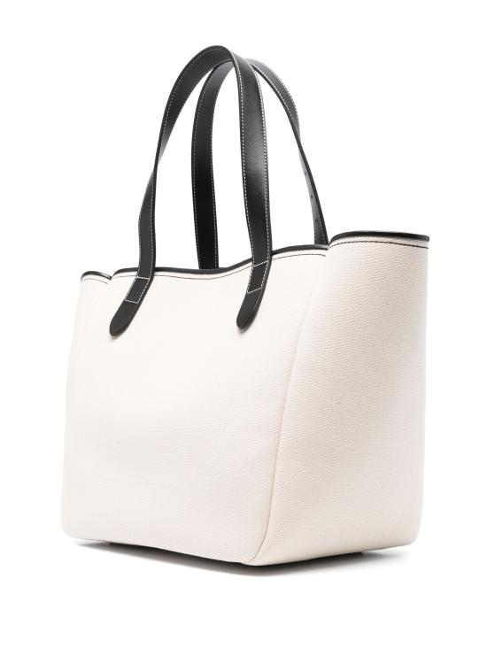 25SS JW앤더슨 숄더백 HB0545 FA0388 002 OFF WHITE - JW ANDERSON