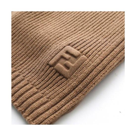  펜디 머플러/스카프 FXT117ASG2F15W8 BEIGE DOM - FENDI