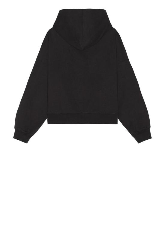  이티스 후드 티셔츠 A380002 DOM - EYTYS