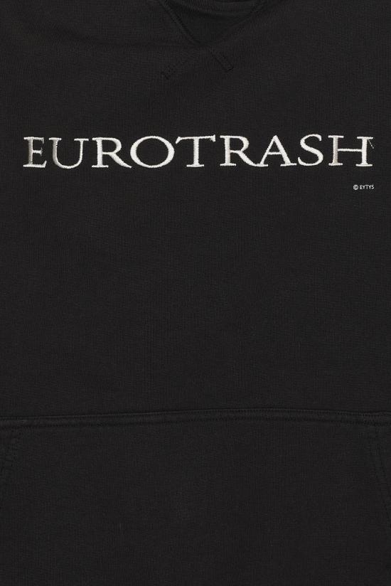  이티스 후드 티셔츠 A380002 DOM - EYTYS