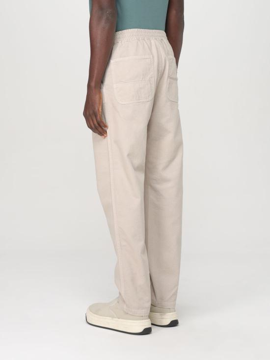 25SS 칼하트 WIP 긴팔 셔츠 I029919 2LPGD Natural - CARHARTT WIP