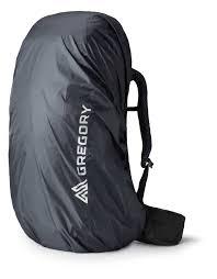  그래고리 스포츠 액세서리 21J19028 LAVA BLACK DOM