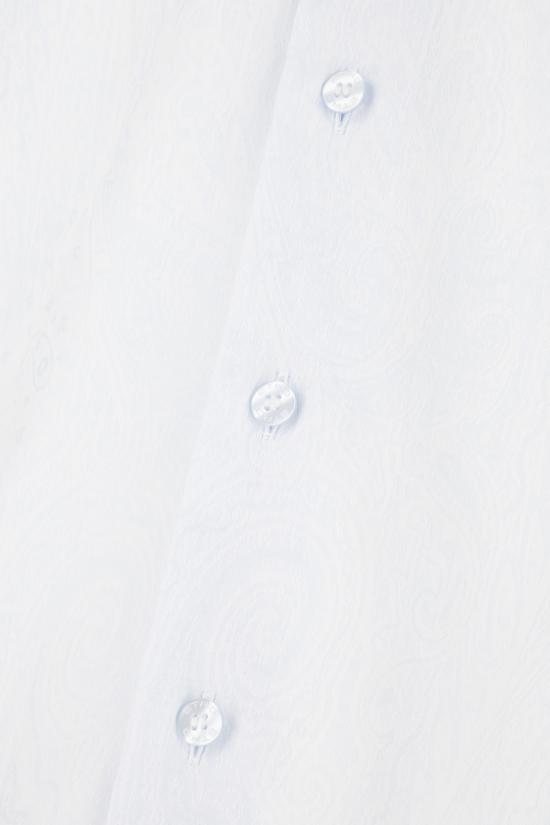 25SS 에트로 긴팔 셔츠 MRIB0001AQ043 B1581 AZZURRO CHIARISSIMO - ETRO