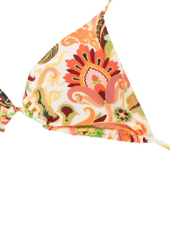 25SS 에트로 숏 원피스 WRPB0008AK737X0805 - ETRO