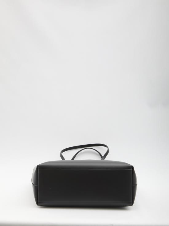 25SS 돌체앤가바나 숄더백 BB7338 BLACK - DOLCE & GABBANA