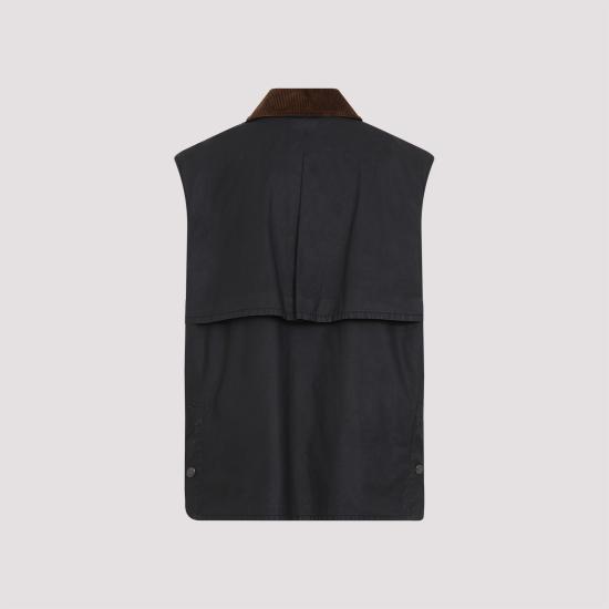 25SS 미우미우 베스트 ML1171SOOO15WS BLACK - MIU MIU