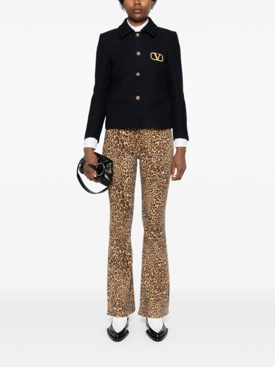  발렌티노 가라바니 자켓 BCE3907A6 - VALENTINO GARAVANI