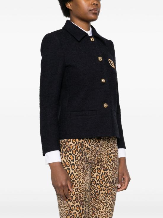  발렌티노 가라바니 자켓 BCE3907A6 - VALENTINO GARAVANI