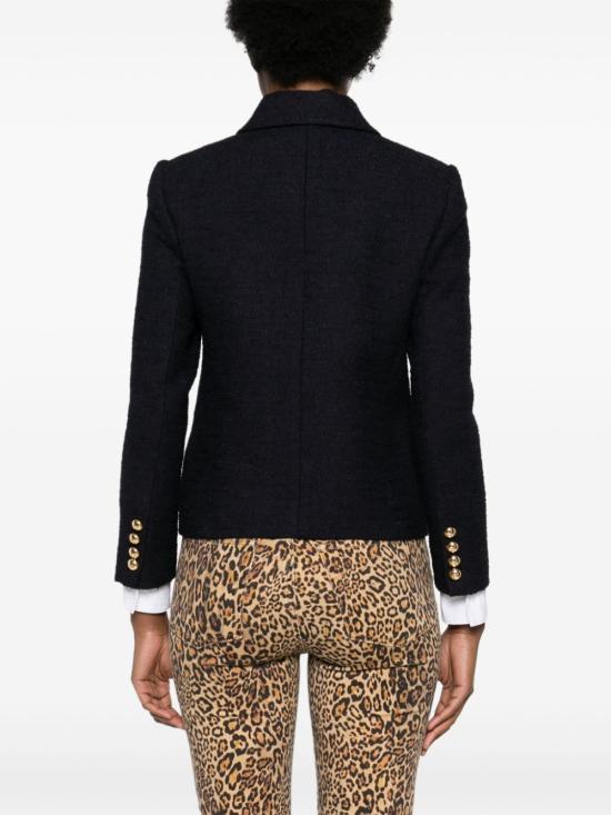  발렌티노 가라바니 자켓 BCE3907A6 - VALENTINO GARAVANI