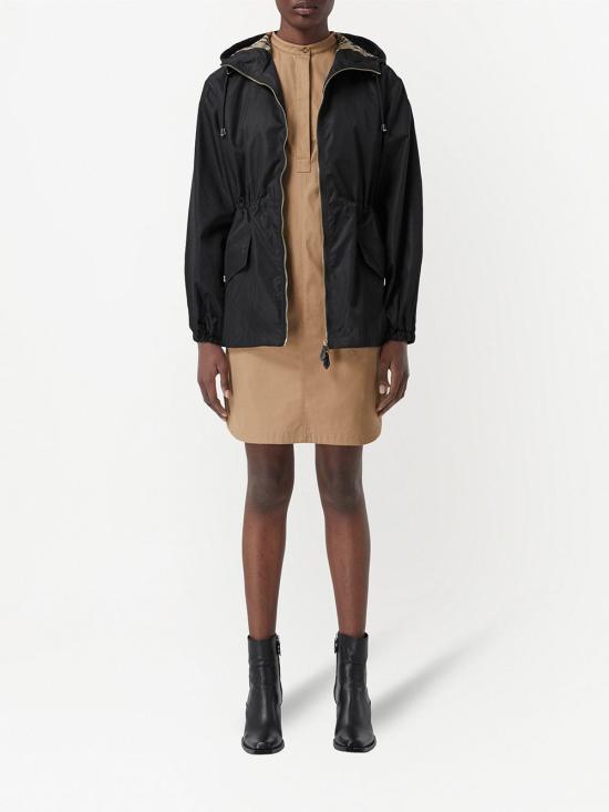  버버리 봄버 자켓 8042901 - BURBERRY