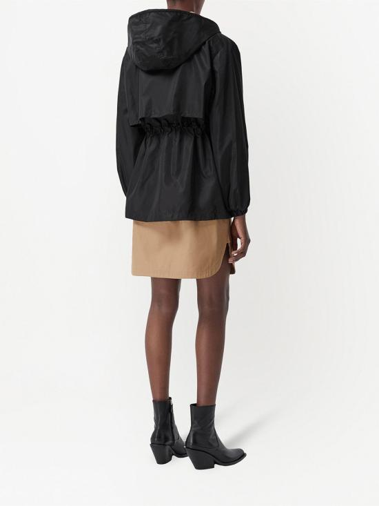  버버리 봄버 자켓 8042901 - BURBERRY