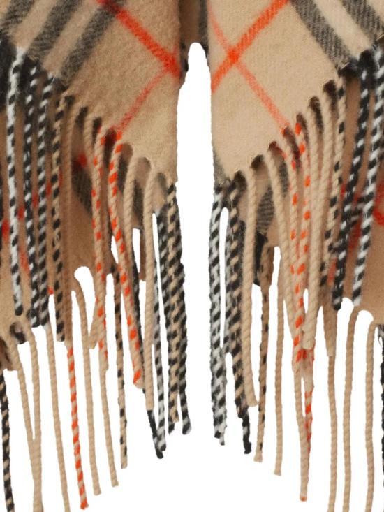  버버리 케이프 8102992 - BURBERRY