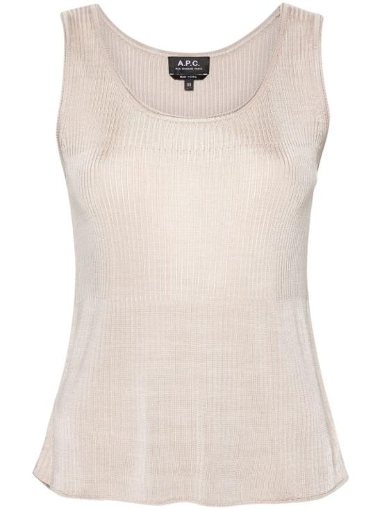  아페쎄 스웨터 F07034VIAKT