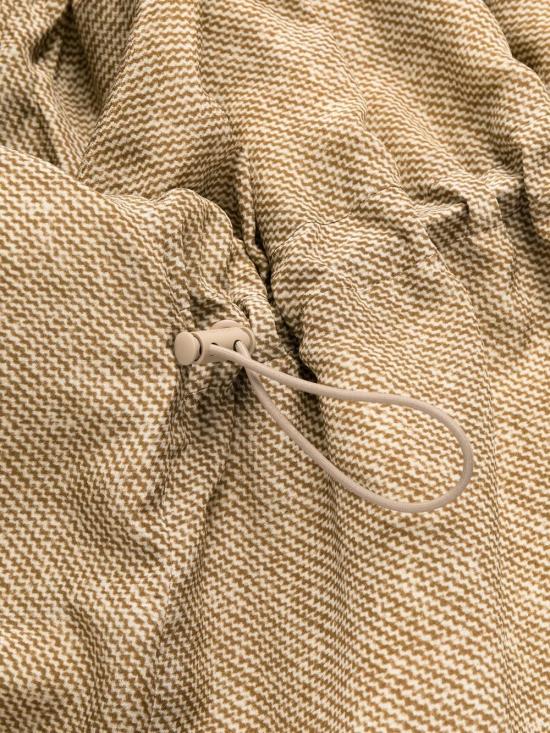  펜디 코트 FF8941ALBT - FENDI