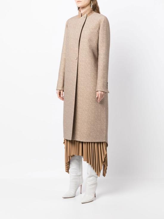  펜디 코트 FF8941ALBT - FENDI