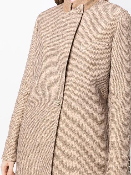  펜디 코트 FF8941ALBT - FENDI