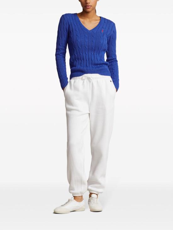  폴로 랄프로렌 스웨터 211891641006 - POLO RALPH LAUREN