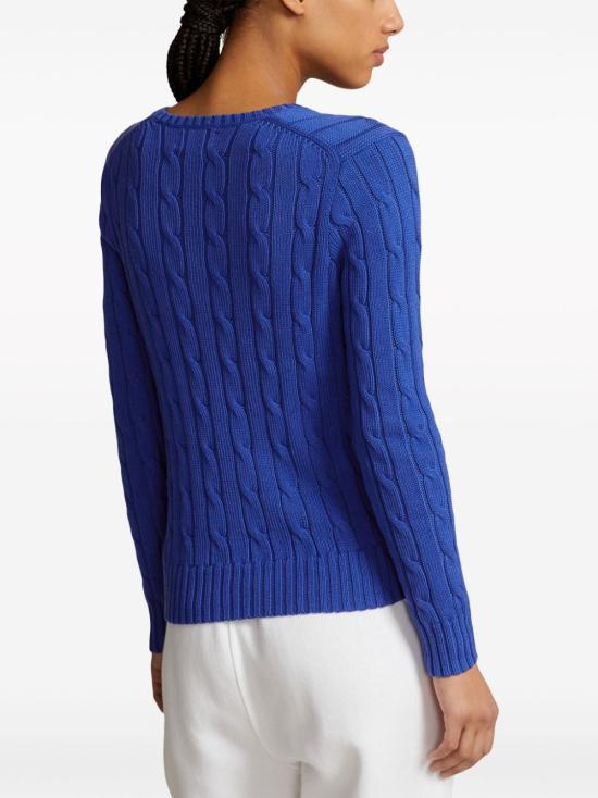  폴로 랄프로렌 스웨터 211891641006 - POLO RALPH LAUREN