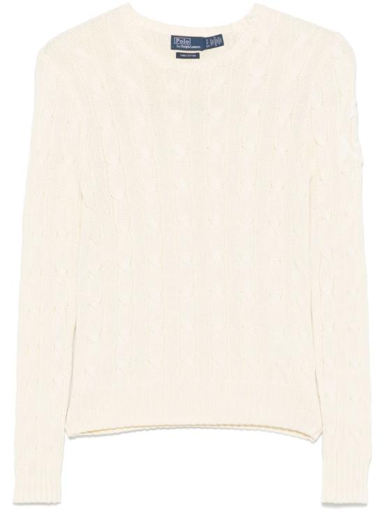  폴로 랄프로렌 스웨터 211947925001
