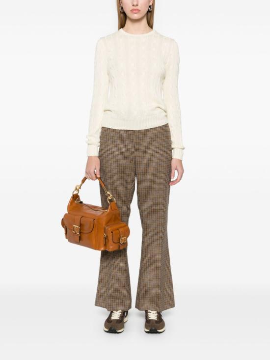  폴로 랄프로렌 스웨터 211947925001 - POLO RALPH LAUREN