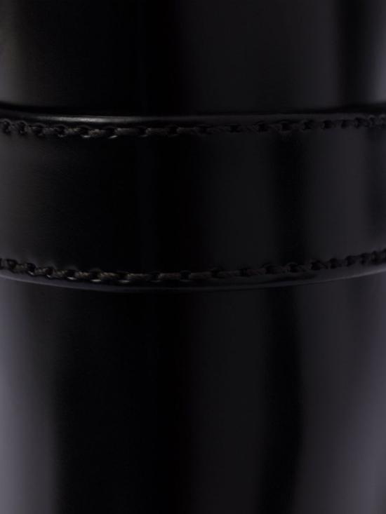  프라다 부츠 1T846NF025055 black - PRADA