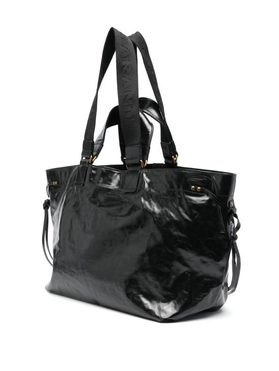  이자벨마랑 숄더백 PP0015FAA1C13M - ISABEL MARANT