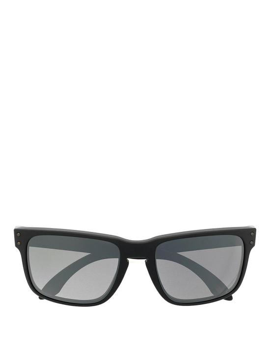 26SS 오클리 선글라스 0OO91029102D6 Black