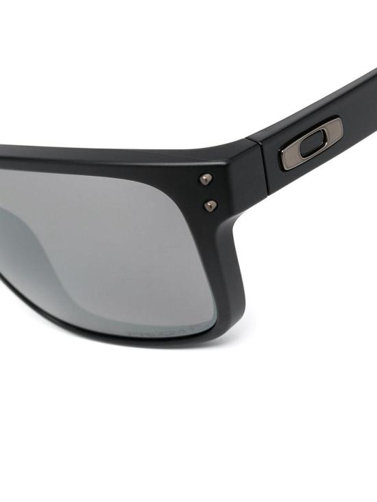 26SS 오클리 선글라스 0OO91029102D6 Black - OAKLEY