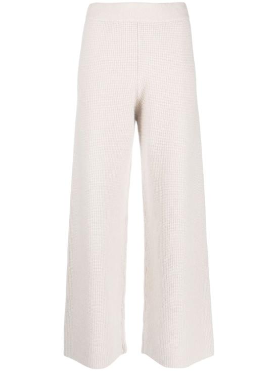  파비아나 필리피 스트레이트 팬츠 PAD223F6230000H747