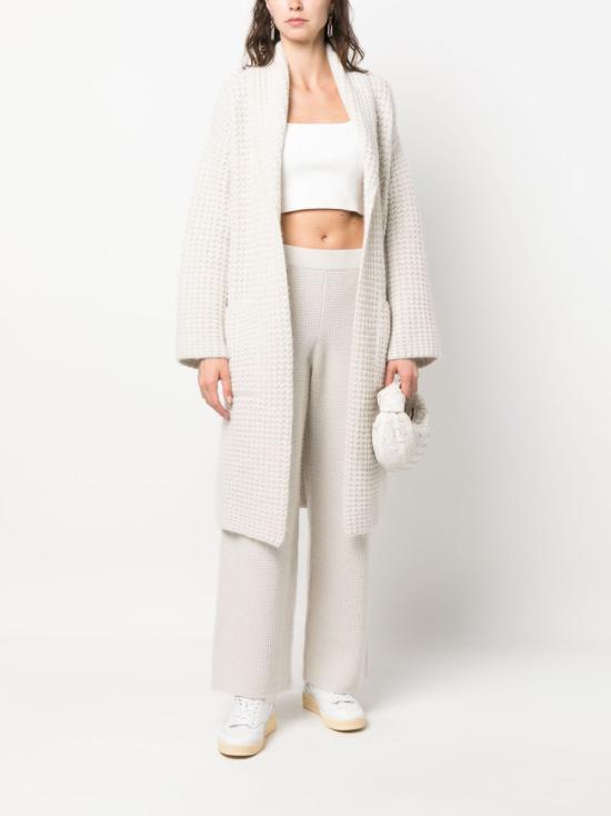  파비아나 필리피 스트레이트 팬츠 PAD223F6230000H747 - FABIANA FILIPPI