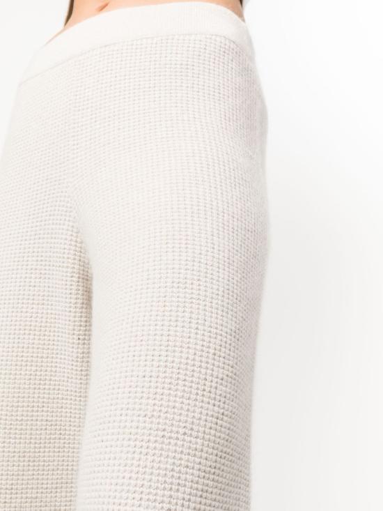  파비아나 필리피 스트레이트 팬츠 PAD223F6230000H747 - FABIANA FILIPPI