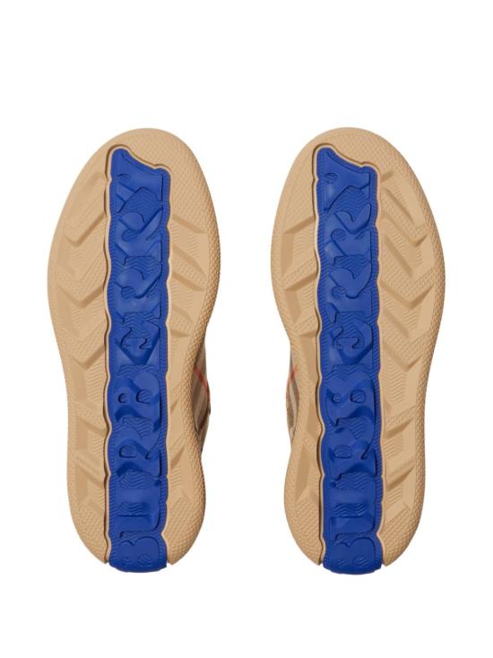  버버리 스니커즈 8095372 - BURBERRY