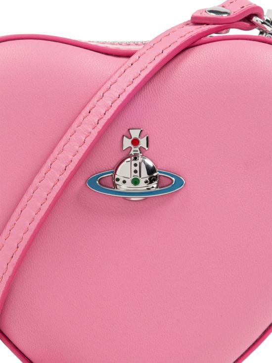  비비안웨스트우드 크로스백 58020004WL001L - VIVIENNE WESTWOOD