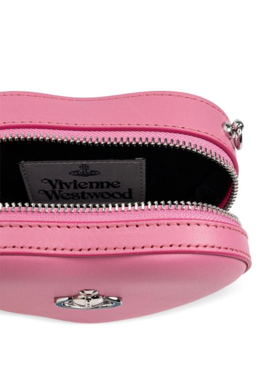  비비안웨스트우드 크로스백 58020004WL001L - VIVIENNE WESTWOOD