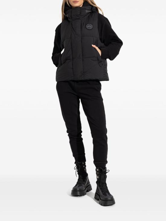  캐나다구스 베스트 2622WB - CANADA GOOSE
