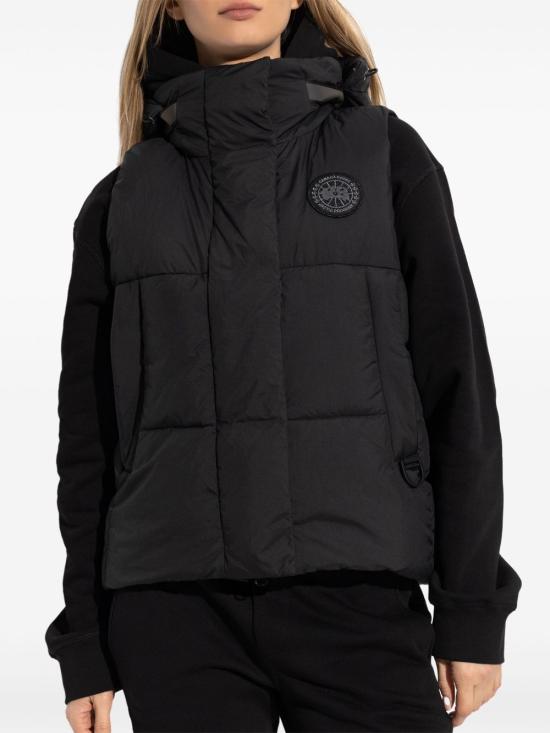  캐나다구스 베스트 2622WB - CANADA GOOSE