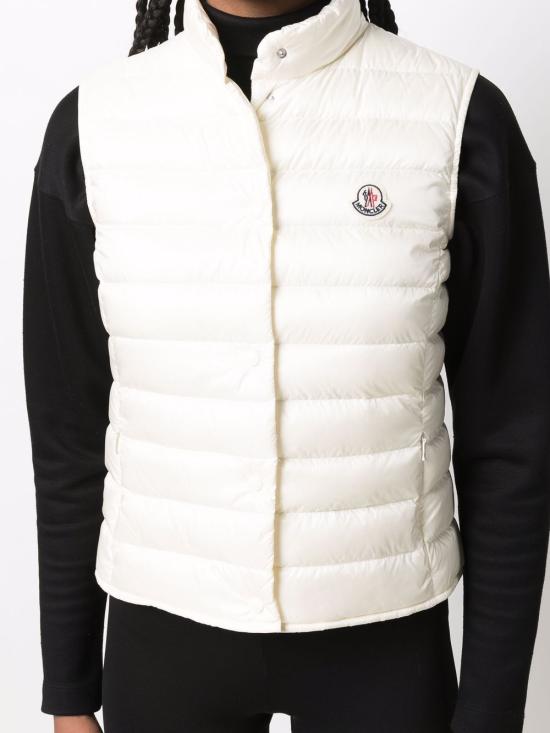 몽클레어 베스트 H10931A1020053048 - MONCLER