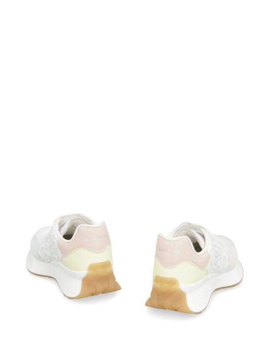  알렉산더 맥퀸 스니커즈 687996W4WN5 - ALEXANDER MCQUEEN