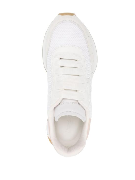  알렉산더 맥퀸 스니커즈 687996W4WN5 - ALEXANDER MCQUEEN